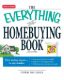 Immagine di The Everything Homebuying Book