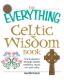 Immagine di The Everything Celtic Wisdom Book
