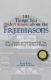 Immagine di 101 Things You Didn't Know About The Freemasons