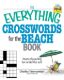 Immagine di The Everything Crosswords For The Beach Book