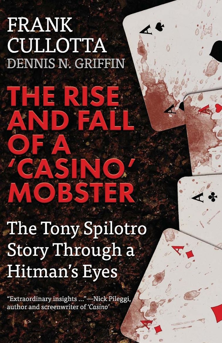 Immagine di The Rise And Fall Of A 'Casino' Mobster