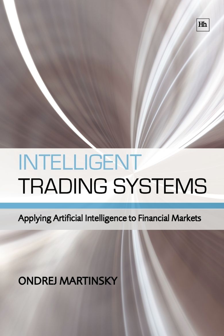Immagine di Intelligent Trading Systems