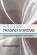Immagine di Intelligent Trading Systems