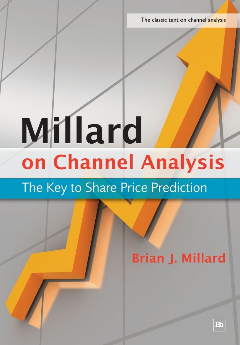 Immagine di Millard on Channel Analysis