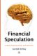 Immagine di Financial Speculation