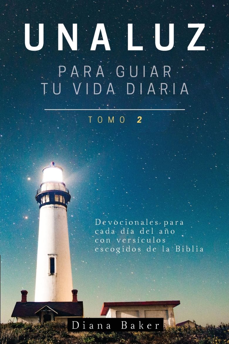 Immagine di Una Luz Para Guiar Tu Vida - Tomo 2