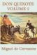 Immagine di Don Quixote Vol. 2