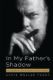 Immagine di In My Father's Shadow