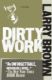 Immagine di Dirty Work
