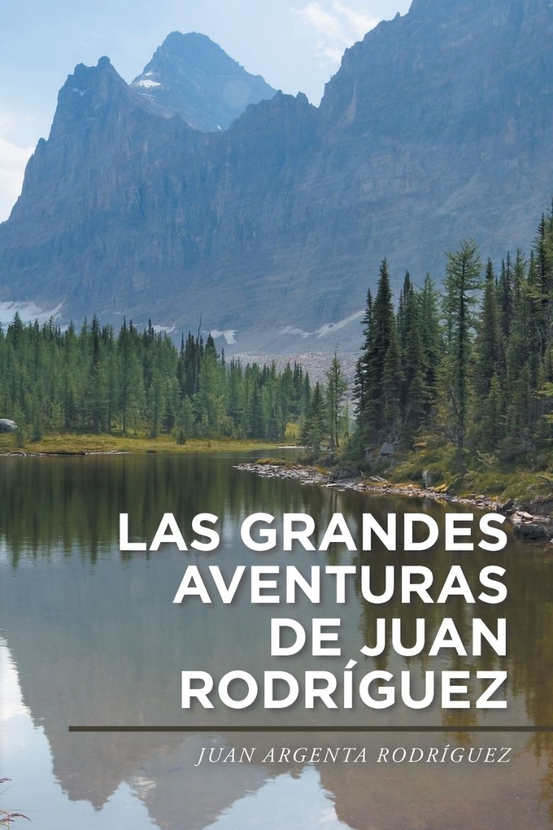 Immagine di Las grandes aventuras de Juan Rodríguez