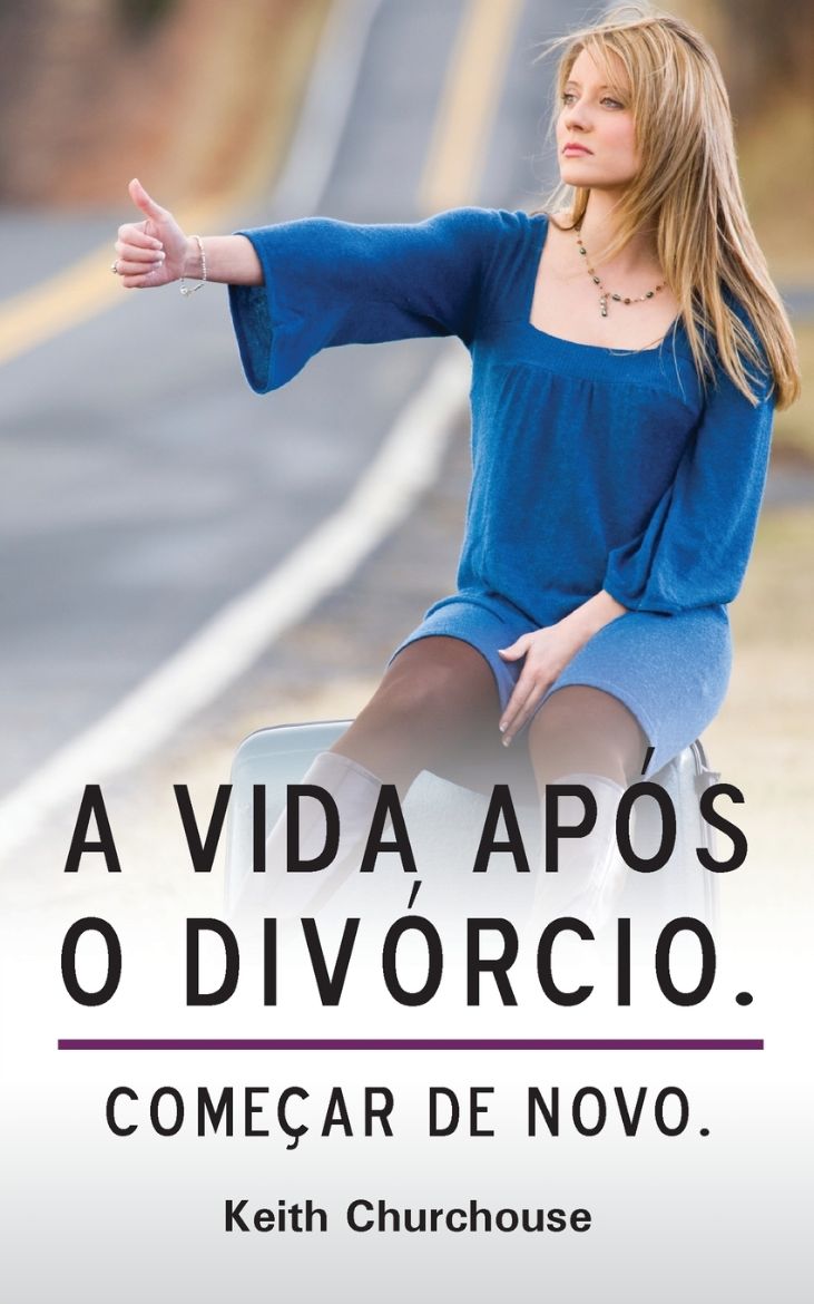 Immagine di A Vida Apos O Divorcio