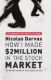 Immagine di How I Made $2 Million in the Stock Market