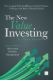 Immagine di The New Value Investing
