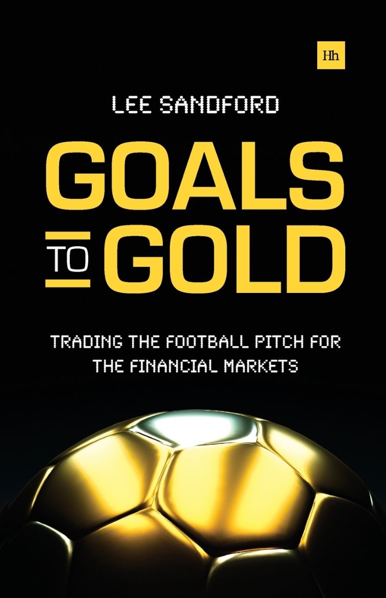 Immagine di Goals to Gold