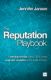 Immagine di The Reputation Playbook