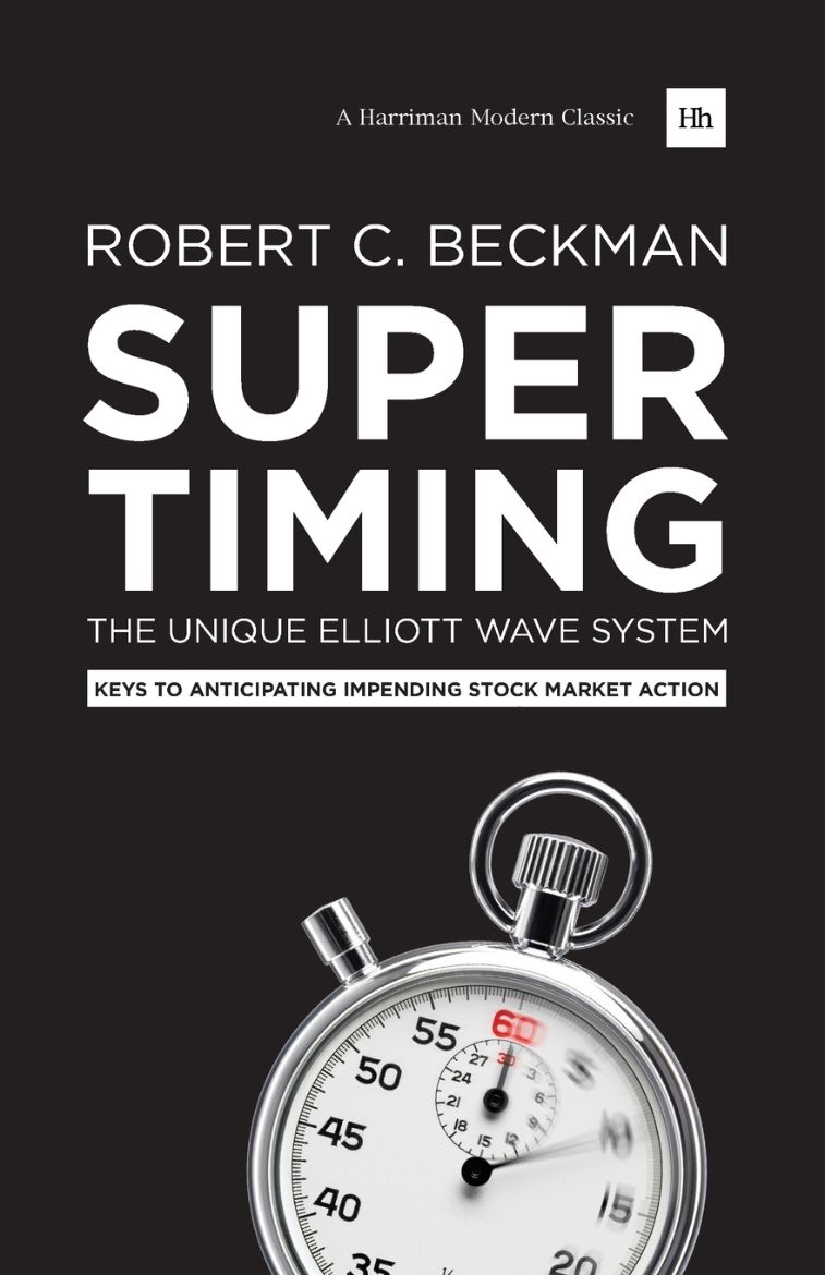 Immagine di Supertiming
