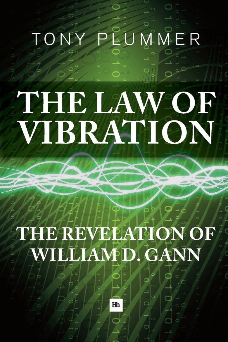 Immagine di The Law of Vibration