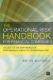 Immagine di The Operational Risk Handbook for Financial Companies