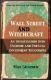 Immagine di Wall Street and Witchcraft