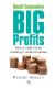 Immagine di Small Companies, Big Profits