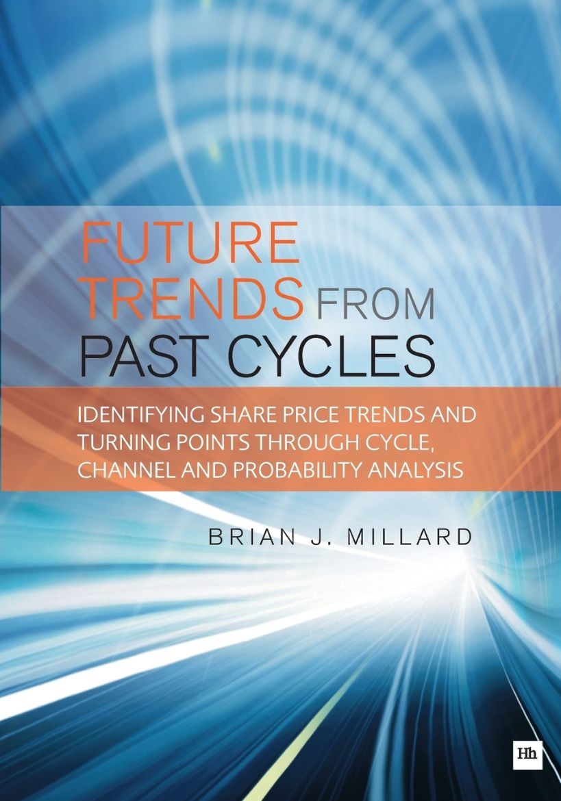 Immagine di Future Trends from Past Cyles
