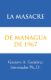 Immagine di La masacre de Managua de 1967