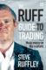 Immagine di Ruff Guide to Trading