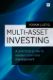 Immagine di Multi-Asset Investing
