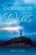 Immagine di Engrandeced a Nuestro Dios