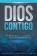 Immagine di Dios Contigo