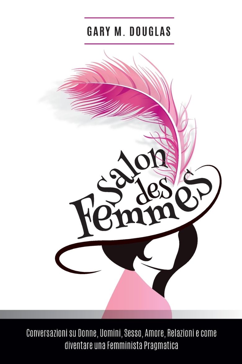 Immagine di Salon des Femmes - Italian