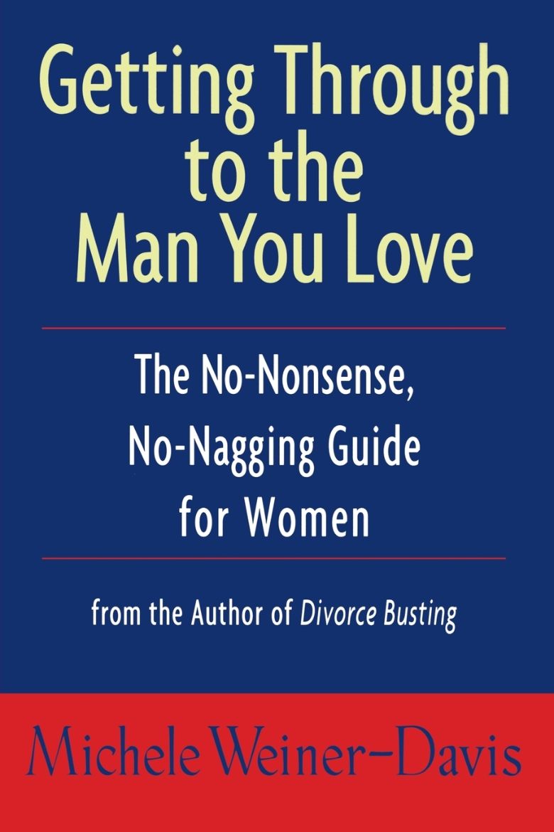 Immagine di Getting Through to the Man You Love