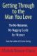 Immagine di Getting Through to the Man You Love