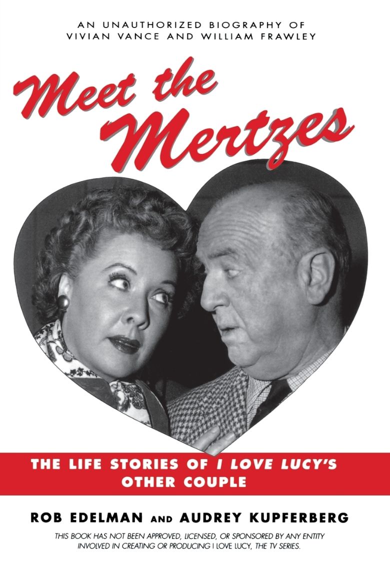 Immagine di Meet the Mertzes