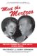 Immagine di Meet the Mertzes
