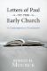 Immagine di Letters of Paul to the Early Church
