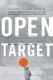 Immagine di OPEN TARGET