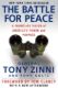Immagine di THE BATTLE FOR PEACE