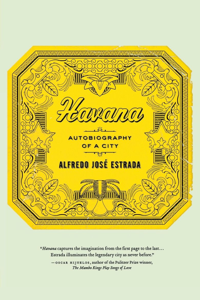 Immagine di Havana