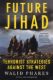 Immagine di Future Jihad