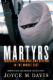 Immagine di Martyrs