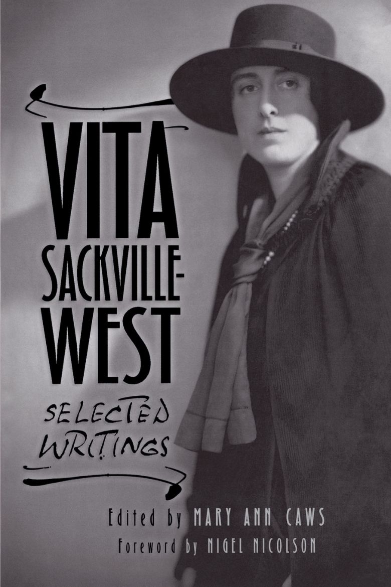 Immagine di Vita Sackville-West