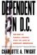 Immagine di Dependent on D.C.