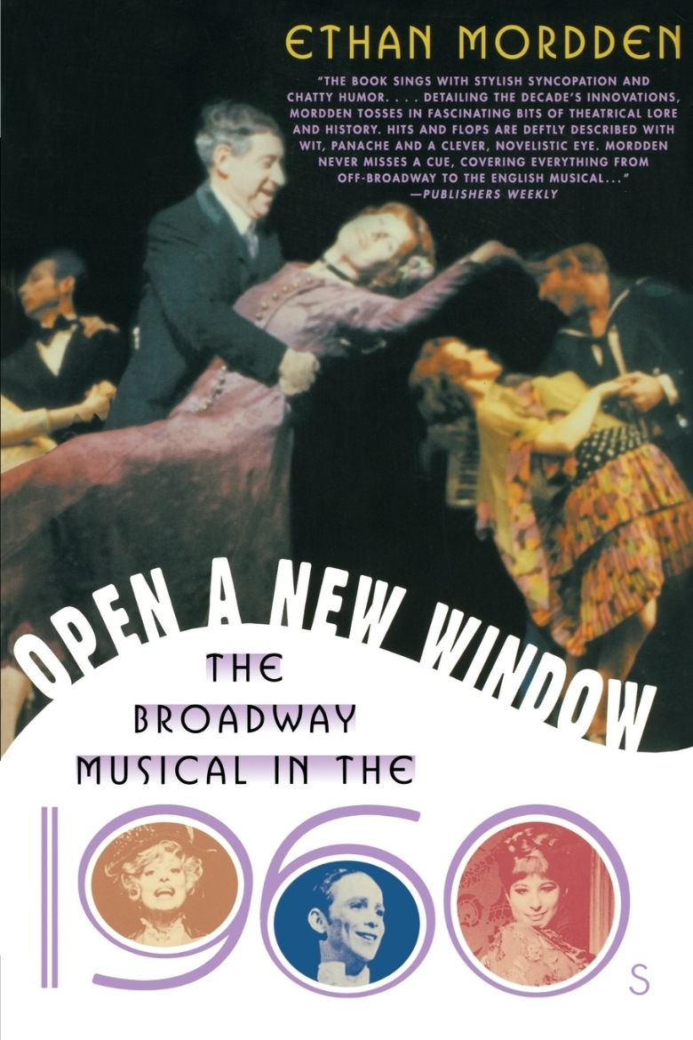 Immagine di Open a New Window