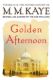 Immagine di Golden Afternoon