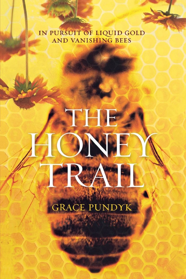 Immagine di The Honey Trail