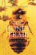 Immagine di The Honey Trail