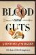 Immagine di Blood and Guts