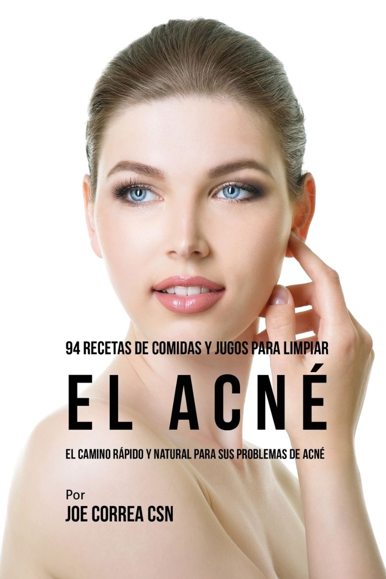 Immagine di 94 Recetas De Comidas Y Jugos Para Limpiar El Acné