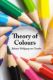 Immagine di Theory of Colours